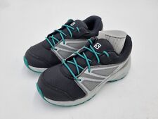 Salomon sense cswp gebraucht kaufen  Rettenbach
