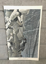 Robert bateman 2001 for sale  Bradenton