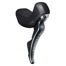 leve shimano ultegra di2 usato leve shimano ultegra di2 usato Roccagloriosa