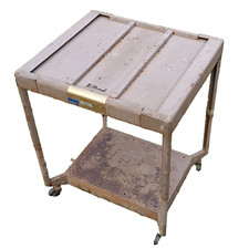 National blank book for sale  McKeesport