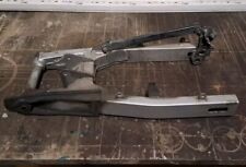 Honda cbr 600f gebraucht kaufen  Magdeburg