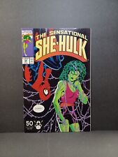 Sensational hulk pre for sale  La Mesa