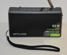 Petite radio portable d'occasion  Colmar