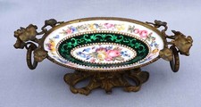 French art nouveau d'occasion  Auray