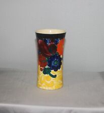 Joseph mrazek vase for sale  Altoona