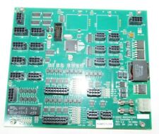 Gandi innovations controller for sale  Sylmar