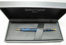 Caran ache vintage for sale  New York