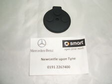 New genuine smart for sale  NEWCASTLE UPON TYNE