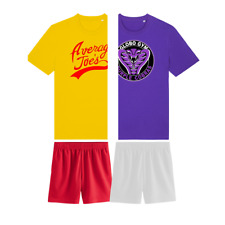Dodgeball film 2000 for sale  LITTLEHAMPTON
