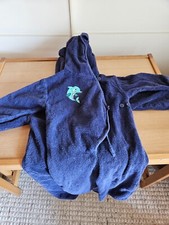 Jako frottee strandanzug gebraucht kaufen  Mannheim