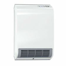 Aeg 213 ventilatorheizer gebraucht kaufen  Deutschland