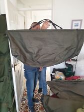 Fox carp weigh for sale  ST. AUSTELL