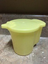 tupperware 8oz pitcher for sale tupperware 8oz pitcher for sale Calera