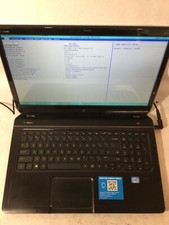 Notebook envy dv7 for sale  Rochester