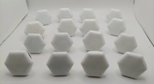 Set antique porcelain for sale  Glendora