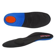 Solette memory foam usato  Mercato San Severino