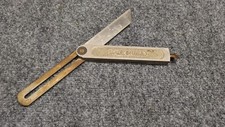 Stanley sliding bevel for sale  Tonawanda