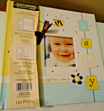 Vintage blue baby for sale  Watkinsville