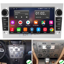 Android autoradio gps usato  Spedire a Italy
