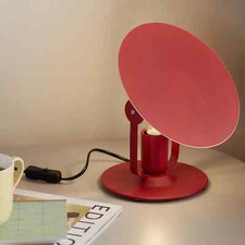 Kiranat table lamp for sale  BRADFORD