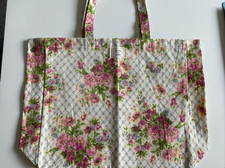 Tote bag sézane d'occasion  Castries