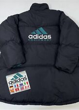 Vintage 90s adidas for sale  Philadelphia