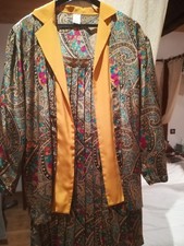 Ensemble pieces jupe d'occasion  Lautrec