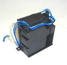 Netzteil k30350 canon gebraucht kaufen  Saarbrücken