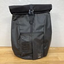 Chrome industries backpack for sale  Canby