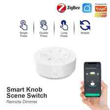 Zigbee switch wireless gebraucht kaufen  Schwarmstedt