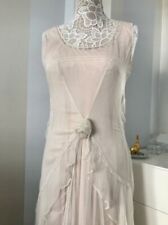 Large nwt nataya for sale  Shipping to United Kingdom