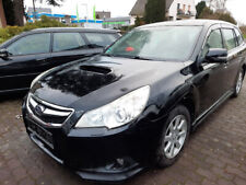 Subaru legacy brs gebraucht kaufen  Flammersfeld