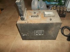 Vintage antique steinlite d'occasion  Expédié en France