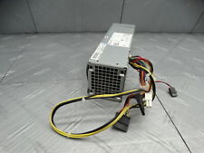Fonte de alimentação Dell H240AS-00 SFF PC 240W Dell OptiPlex 390 990 790 960 7010 3010 comprar usado  Enviando para Brazil