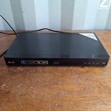 Bp640s blu ray for sale  BIRMINGHAM