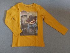 Here there langarmshirt gebraucht kaufen  Neuruppin