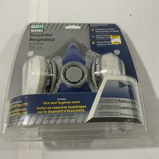 Swx series paint for sale  Hartford