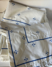 1980s laura ashley for sale  San Francisco