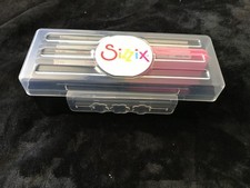 Sizzix sizzlit medium for sale  DARWEN