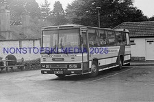Darley ford coaches for sale  HOLMFIRTH