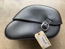 Oem honda vtx750 for sale  Saint George