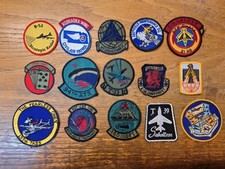 Collection job lot for sale  GRIMSBY