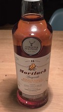 mortlach gebraucht kaufen mortlach gebraucht kaufen  Bonn
