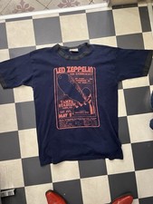 Ringer shirt vintage d'occasion  Marseille V