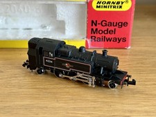 Hornby minitrix gauge for sale  COLCHESTER