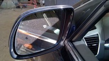 Driver side view for sale  Plantsville