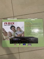 Rsq neo 22pro for sale  Fort Lauderdale