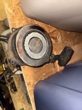 Suzuki alt 125 for sale  Florence