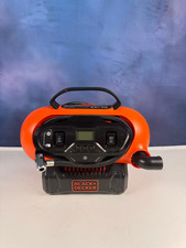 Black decker bdinf20 for sale  Boca Raton