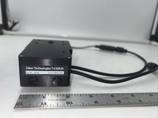 Zaber technologies ls28 for sale  Escondido